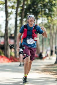 BIB: 
                            <button type="button" onclick="openModal(27494227)" class="btn btn-primary btn-sm float-right btn-popup" data-toggle="modal" data-target=".modal-high-quality">
                        <i class="fas fa-shopping-cart"></i> Add to Cart
                    </button>
                                            <button type="button" onclick="isThisMe(27494227, true)" class="btn btn-success btn-sm float-right btn-popup btn-isme hidden" data-toggle="tooltip" data-placement="bottom" title="นี่คือรูปของคุณใช่ไหม คลิกที่นี่เพื่อเอาเข้าอัลบั้ม">
                        <i class="fas fa-plus"></i> Add to album
                    </button>
                    <button type="button" onclick="isThisMe(27494227, false)" class="btn btn-warning btn-sm float-right btn-popup btn-isnotme hidden">
                        <i class="fas fa-ban"></i> Remove from album
                    </button>